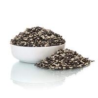 URAD DAL / KALI DALI 250G
