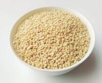 URAD MOGAR 1KG