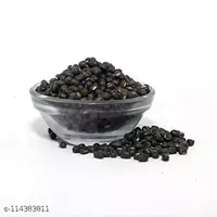 URAD SABUT 250G