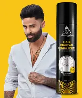 URBAN GABRU HAIR REMOVEABLE 200ML