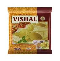 VISHAL MOONG PUNJABI 40OGM