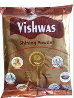 VISHWAS SHINING POWDER 200GM