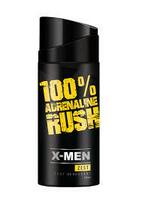 X-MEN ZEST 150ML