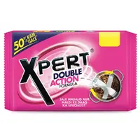 XPERT 120GM