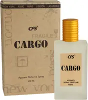 CARGO FRAGILE 40ML