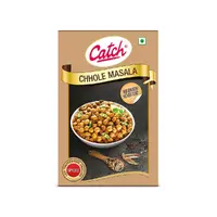 CATCH CHHOLE MASALA 10/