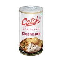 CATCH CHAT MASALA 100G