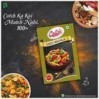 CATCH SABZI MASALA 100G