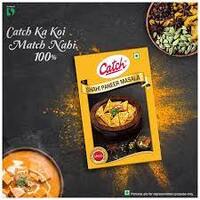 CATCH SHAHI PANEER MASALA 100GM