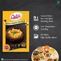 CATCH SHAHI PANEER MASALA 50GM