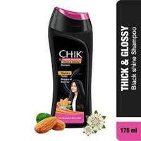 CHIK BADAM 175ML