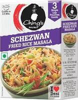 CHINGS FRIED RICE MASALA 20G
