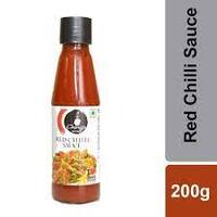 CHINGS RED CHILLI SAUCE 200G