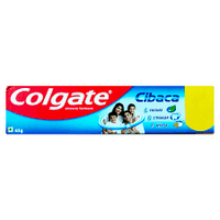 COLGATE CIBACA 65G