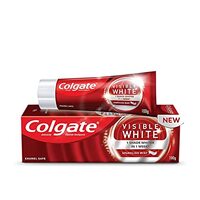 COLGATE VISIBLE 100GM