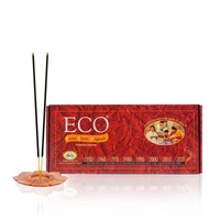 CYCLE ECO PREMIUM INCENSE STICKS 100