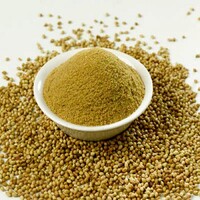 DHANIYA POWDER 1KG