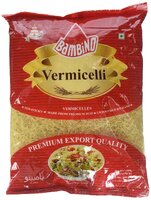 BAMBINO VERMICELLI 800GM