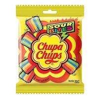 CHUPA CHUPS BITES 22G