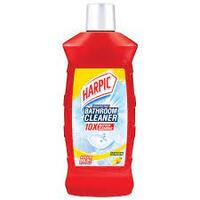 HARPIC BATHROOM CLEANER 1LTR