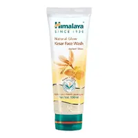 HIMALAYA KESAR F.W. 100ML