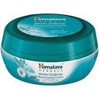 HIMALAYA WINTER DEFENSE CREAM 50 ML H.C.