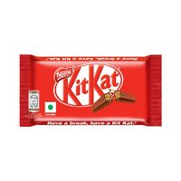 KITKAT 28.5 GM