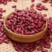 RAJMA KASHMIRI 500G