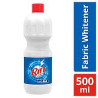 RIN ALA WHITENER  500ML