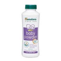 HIMALAYA BABY POWDER 100G