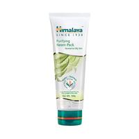 HIMALAYA NEEM PACK 50GM