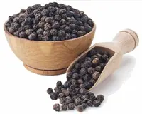 KALI MIRCH BLACK PEPPER 500G