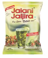 JALANI JALJIRA 100GM