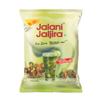 JALANI JALJIRA 20GM