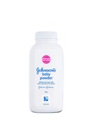 JOHNSON BABY POWDER 50G