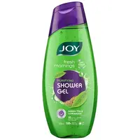JOY SHOWER GEL PURIFYING 250ML