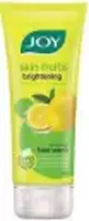 JOY SKIN FRUIT BRIGHTINING 100ML