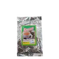 HIMANSHI TEA MASALA 50G