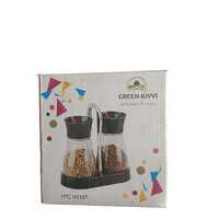 GREEN KIVVI NAMAK DANI 2N