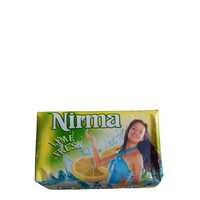 NIRMA LIME 42GM