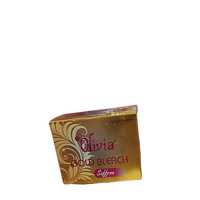 PURE ROOTS GOLD BLEACH SAFFRON 42g