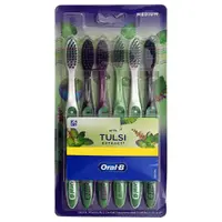 ORAL B TULSI EXTRACT BUY 6