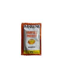PANTENE SHAMPOO ₹2