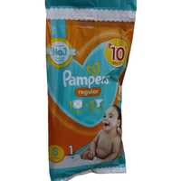 PAMPERS S 1P