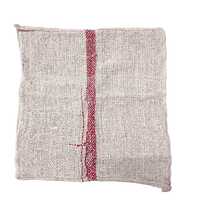 POCHA CLOTH KAPDA SMALL 1NOS