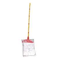 9inch EASY MOP POCHA 1NOS