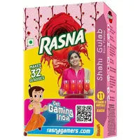 RASNA SHAHI GULAB
