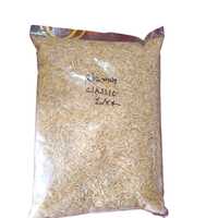 RIZWAN CLASSIC RICE 1KG