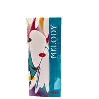 RIYA MELODY PERFUME 30ML