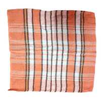 ROTI CLOTH CLOTH SMALL
